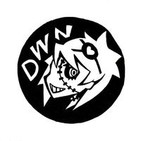 DeathWatch News