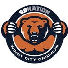 T Formation Conversation: Predicting the 53-Man Roster and 10-Man Practice Squad