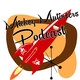 Mutineer Disaster Hour 47