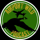 Episode 011 - Coyote Control with Josh Hite, Clint Johnson and Cody Basiuska