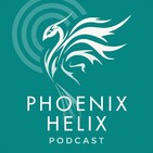 Episode 118: Boundaries and the Art of Saying No with Dr. Nicole LePera