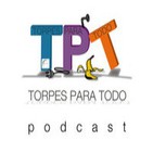 #46 Regalos torpes