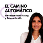 30. Embudos de venta vs Marketing Automation