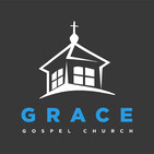 Good Friday: What are you living for?