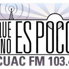 Nochevieja 2013 QNEP - Programa Completo