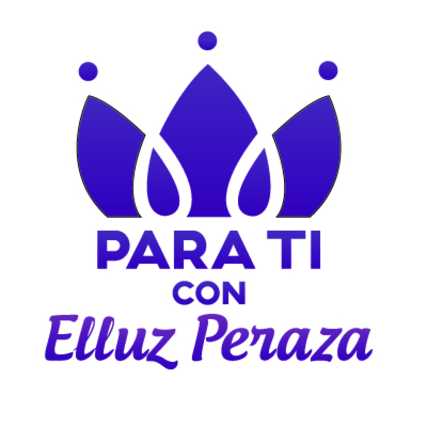 Para Ti con Elluz Peraza 