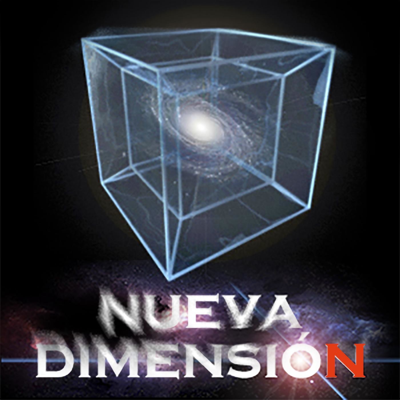 NUEVA DIMENSIÓN - Proyecto Censurado con Miguel Angel Ruiz - Glen Miller y su misteriosa desaparición