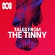 Tinny Podcast 26/4/19