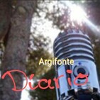 Episodio 55 - Paradoja de la comunicación y día de la MADRE