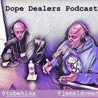 Episode 3: Pornhuh? w/ Ace