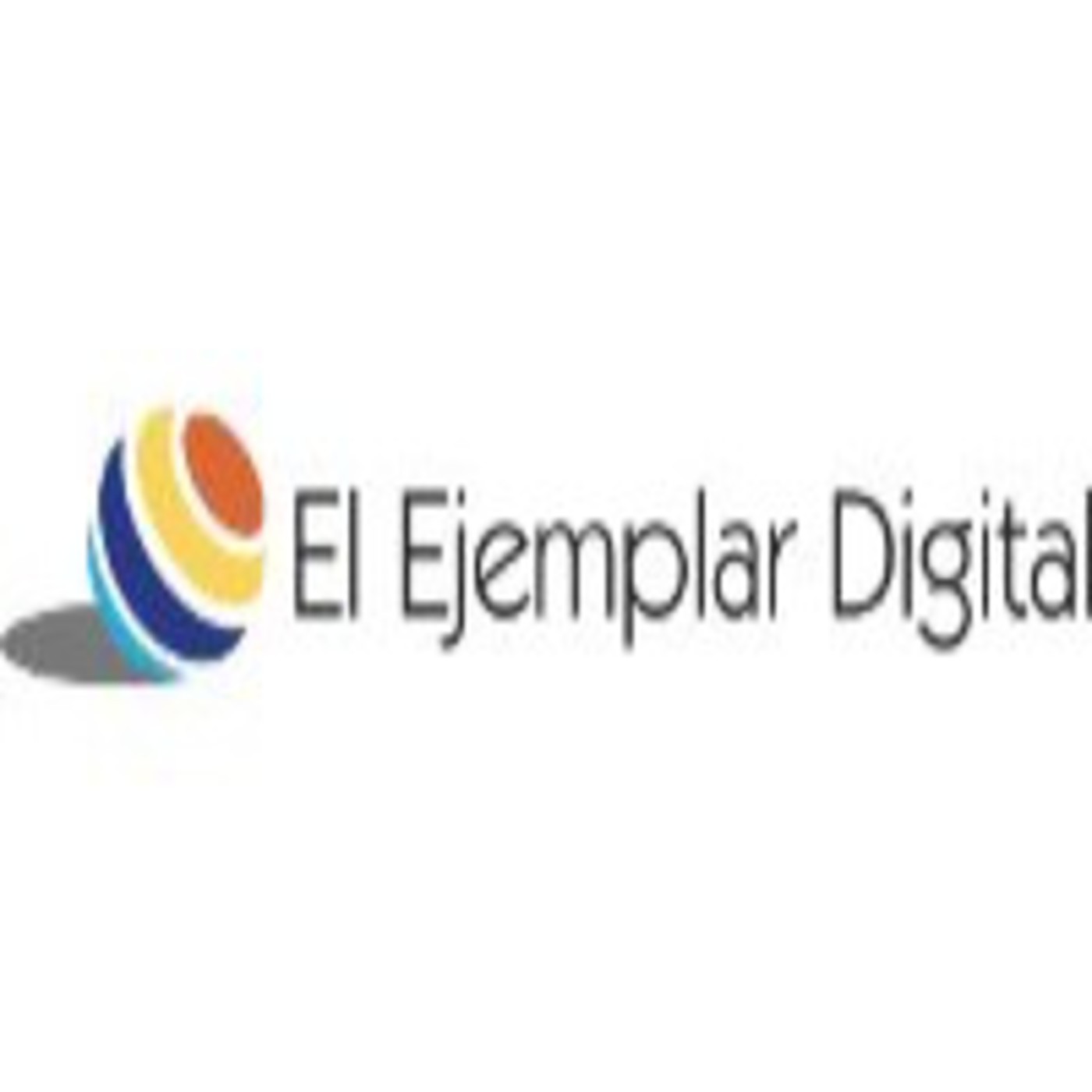 El ejemplar Digital