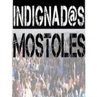 Mostoles15M