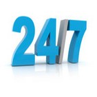 veinticuatro7
