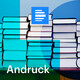 Andruck - Sendung vom 27.01.2020