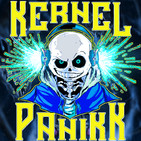 kernelpanikk