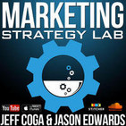 MSL 024: Saturday Strategy – A Story About Doing Less of What You Don’t Enjoy And Making More!