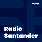 Tertulia de la Ventana con Juan Guimeras y Román San Emeterio (16/09/2019)