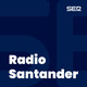 Hora 14 Cantabria (23/02/2020)