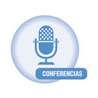 Podcast de Clau de Psy