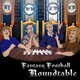 TNF Preview Jags v Titans