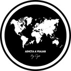 Episodio 2- Polonia, un viaje de emociones encontradas - Parte 1