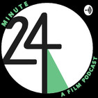 Episode 15: My Neighbor Totoro vs. The Godfather