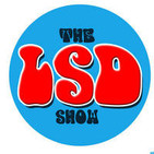 The LSD Show 19