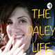 Episode 3 - 99 Coping Skills