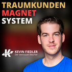 Kundeninterview mit Tina Frank - Coach für Mensch und Tier