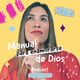 S1 EP.5 | "EL DESPERTAR"