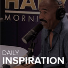 Steve Harvey's Closing Remarks - 12.06.18