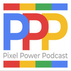 0029: My Favs Part II: Android Apps on Chrome OS