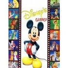 Cuentos Disney - Winnie The Pooh