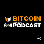 Relax, Man...Bitcoin's Security is Fine feat Dan Held