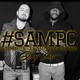 SAMPC 119- Lemon Pepper Buttholes
