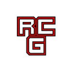 REDCASTGAMERS