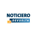 La Devuelta - 1 de junio de 2020