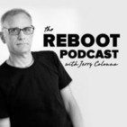 The Reboot Podcast