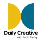 The Self-Reliant Entrepreneur (with John Jantsch)