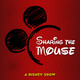 Episode 10: Go See Aladdin!