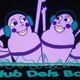 El club dels Bolats (20-02-2019)