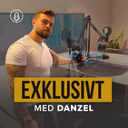 Hur kan vi hantera stress genom vardagen?