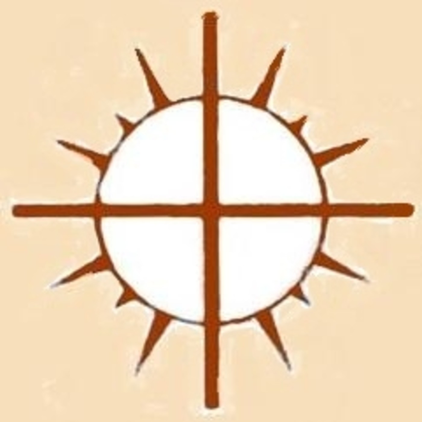 Congregación de HH. Oblatas de Cristo Sacerdote