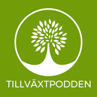 Avsnitt 26 - Digitalt ledarskap i tuffa tider