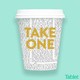 Take One, Ep 13: Berakhot 19