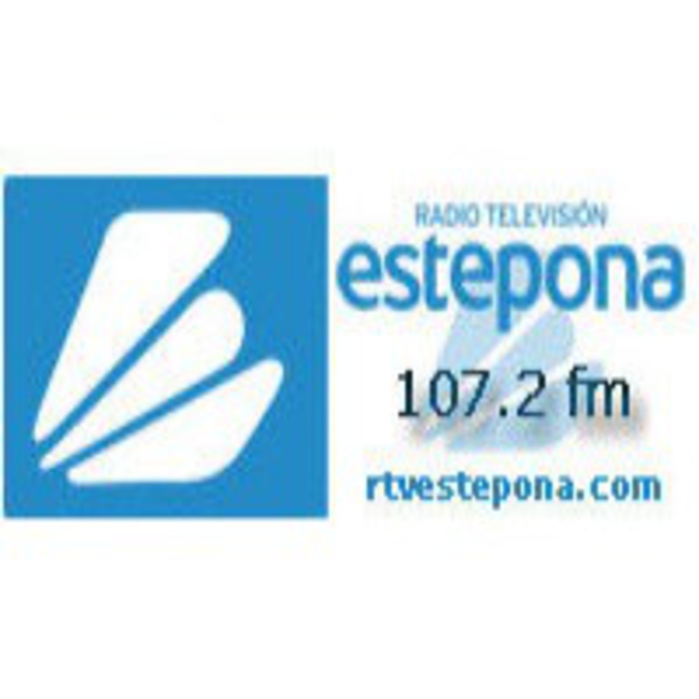 Podcast Estepona Digital