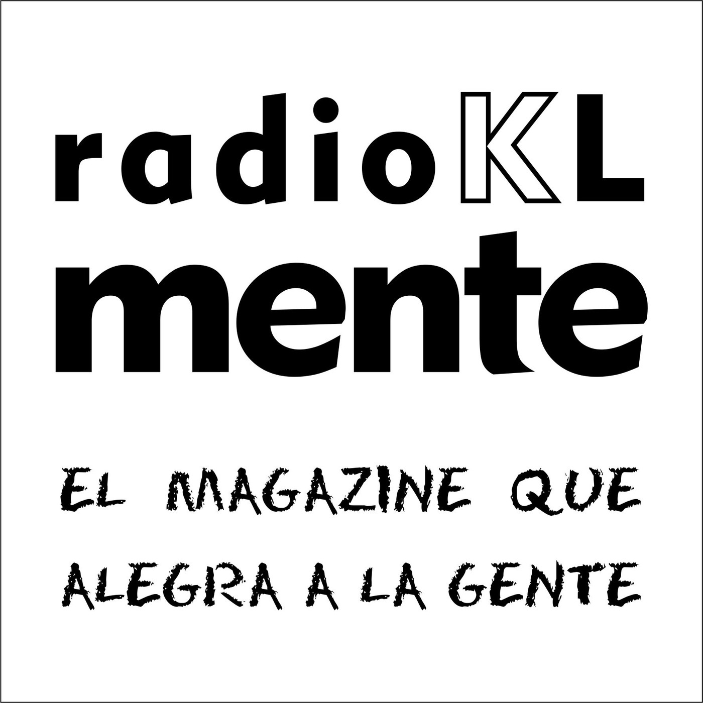 radioKLMENTE