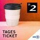 Klimaneutrales Fliegen?