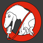 DinoBusters