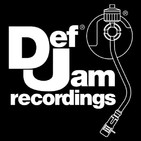 Early Def Jam records Mix
